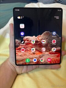 Samsung Galaxy ZFold4 256GB