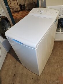 Predám práčku Whirlpool 5kg