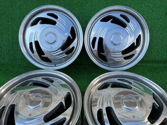 R16 4x100 4x114,3 Racing Beat USA  A356 EK