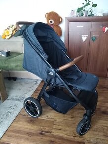 Športový kočík Britax - 1