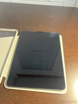 Apple ipad air M1 256GB 2022