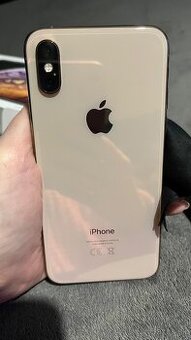 Iphone xs 256GB