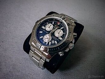 Breitling Colt A7338811