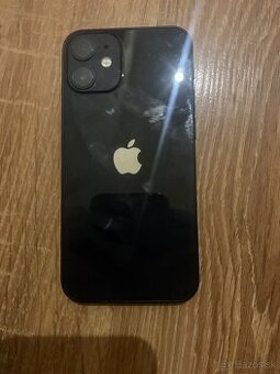 IPHONE 12 Mini