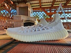 Adidas Yeezy Boost 350 CMPCT