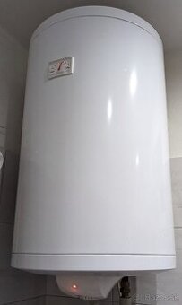 Kúpim  bojler, 80 litrov, Gorenje TGR 80 N