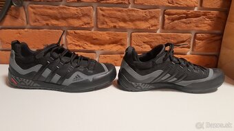 Adidas terrex