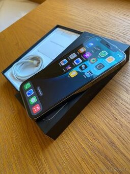 iPhone 12 Pro 256gb