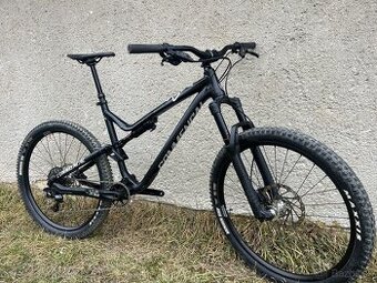 Commencal Meta TR 4.2