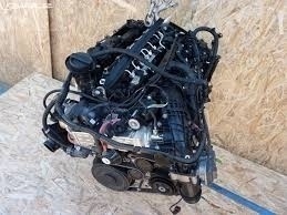 motor z X5 e53 3,0d 160kw 306D2 EURO3 ,naj.265tis