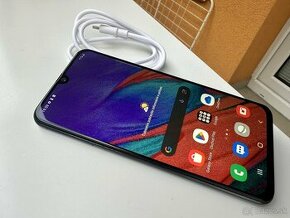 Samsung GALAXY a40 4/64GB - 1