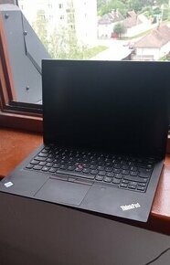 Lenovo ThinkPad T490