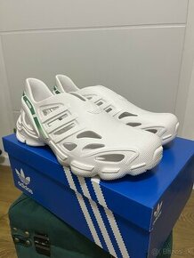 Predám nové topánky Adidas Adifom Supernova - 1