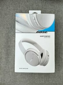 Bose QuietComfort Headphones