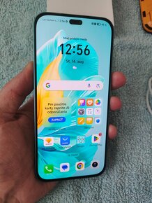 Honor 200 Lite 256GB,8GB RAM