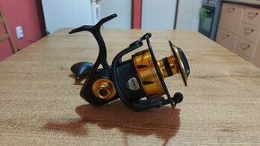 Penn Spinfisher VI 8500 - 1