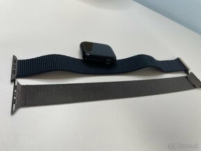 Apple Watch Series 9 GPS 45mm