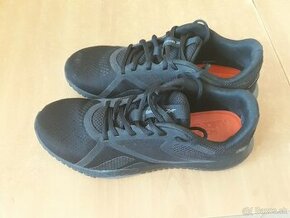 Panske tenisky REEBOK FLEXAGON FORCE - 1