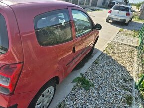 Twingo 2