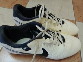 Kopačky Nike Tiempo Legend 10 - 1