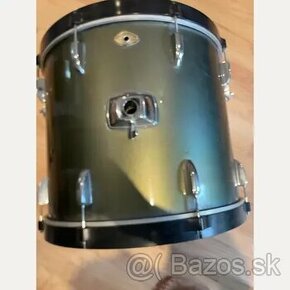 Predám/vymením kopák Tama Swingstar 22x16