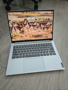 Lenovo Yoga Slim 7 Pro (14ACH5) - 1