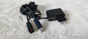 Kinect adapter pre xbox360 fat - 1