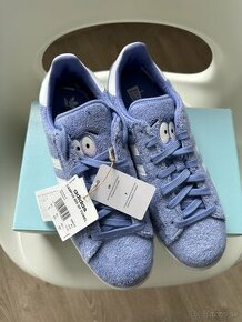 Adidas Campus 80s South Park Towelie - 1