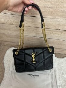 YSL kabelka - 1