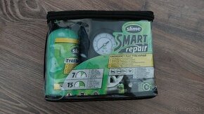 Smart Repair - sada na opravu defektu