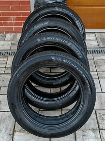 Michelin 205/55R17