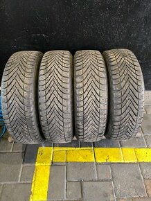 175/65 R15 Pirelli zimne pneumatík ❄️❄️❄️❄️