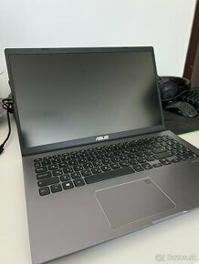 Nootebook ASUS X509F - 1