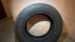 Na predaj letné pneu Hankook 185/60 r15 - 1