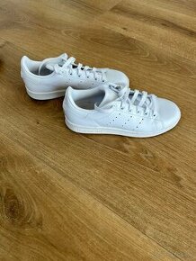 Adidas Stan Smith, 25 e, vel.36,5 - 1