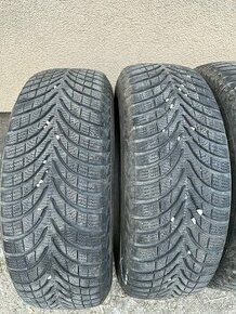 Apollo 195/65 r15 - 1