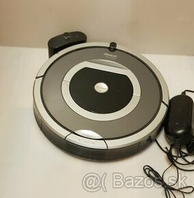 Irobot 780