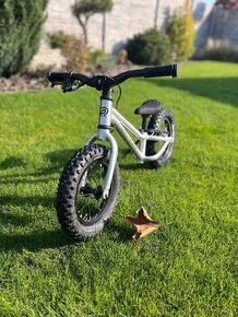 Early rider Big foot 12 -