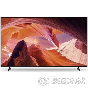 predam TV PLNEFUNKCNY sony bravia 108