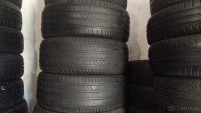 3ks.letne pne.Michelin latitude/255/60r17(30eza3ks