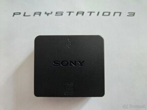 PS3 Memory Card Adapter