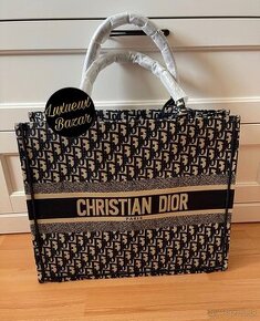 Christian Dior