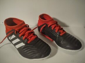 Adidas predator, velkost 31