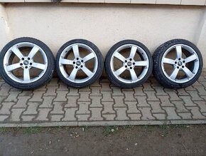 5x112 r18