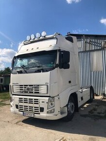 Volvo FH 13 440 euro 4