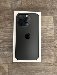 Apple iPhone 14 pro 128gb