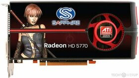 KÚPIM Radeon HD