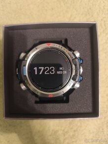 GARMIN FENIX 6X PRO