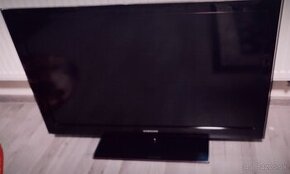 Samsung Tv