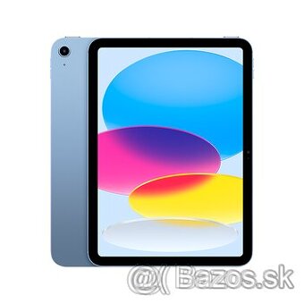 Ipad 2022 64 Gb